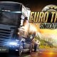 Euro Truck Simulator 2 PC Version Free Download