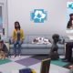 The Sims 4 Dogs and Cats iOS Latest Version Free Download
