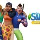 The Sims 4 Island Living iOS/APK Version Full Game Free Download
