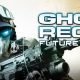 Tom Clancys Ghost Recon Future Soldier cover