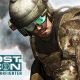 Tom Clancy’s Ghost Recon Advanced Warfighter 1 PC Version Game Free Download