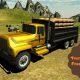 Truck Driver PC Version Game Free Download