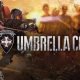 Umbrella Corps Game Full Version Free Download