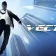 Vector PC Version Full Game Free Download