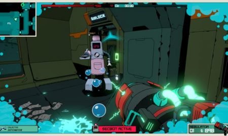 Void Bastards – Bang Tydy iOS/APK Version Full Game Free Download