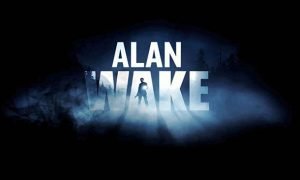 Alan Wake IOS Full Mobile Version Free Download