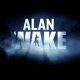 Alan Wake IOS Full Mobile Version Free Download