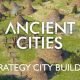 Ancient cities PC Version Game Free Download