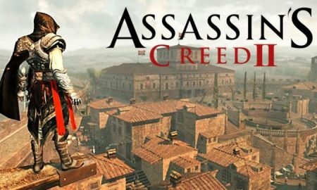 assassins creed II full pc game download 780x405 1