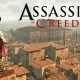 assassins creed II full pc game download 780x405 1