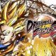 DRAGON BALL FighterZ Full Version PC Game Download