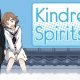 Kindred Spirits on the Roof Android/iOS Mobile Version Full Game Free Download