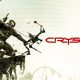 Crysis 3 PC Full Version Free Download