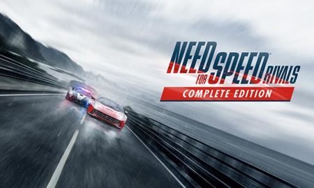 Need For Speed Android/iOS Mobile Version Full Free Download