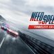 Need For Speed Android/iOS Mobile Version Full Free Download