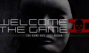 Welcome to the Game II PC Latest Version Game Free Download