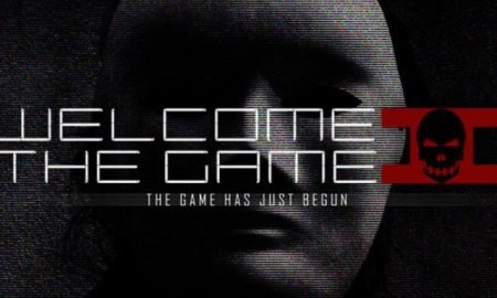 Welcome to the Game II PC Latest Version Game Free Download