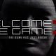 Welcome to the Game II PC Latest Version Game Free Download