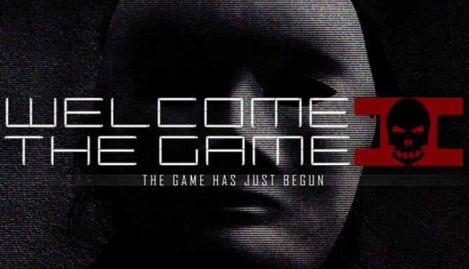 Welcome to the Game II PC Latest Version Game Free Download