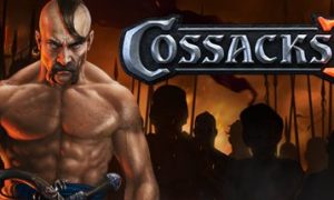 Cossacks 3 PC Version Game Free Download