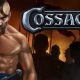 Cossacks 3 PC Version Game Free Download
