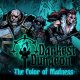 Darkest Dungeon iOS/APK Version Full Game Free Download