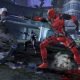 Deadpool PC Latest Version Full Game Free Download