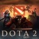 Dota 2 PC Version Full Game Free Download