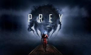 Prey iOS/APK Full Version Free Download