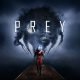 Prey iOS/APK Full Version Free Download