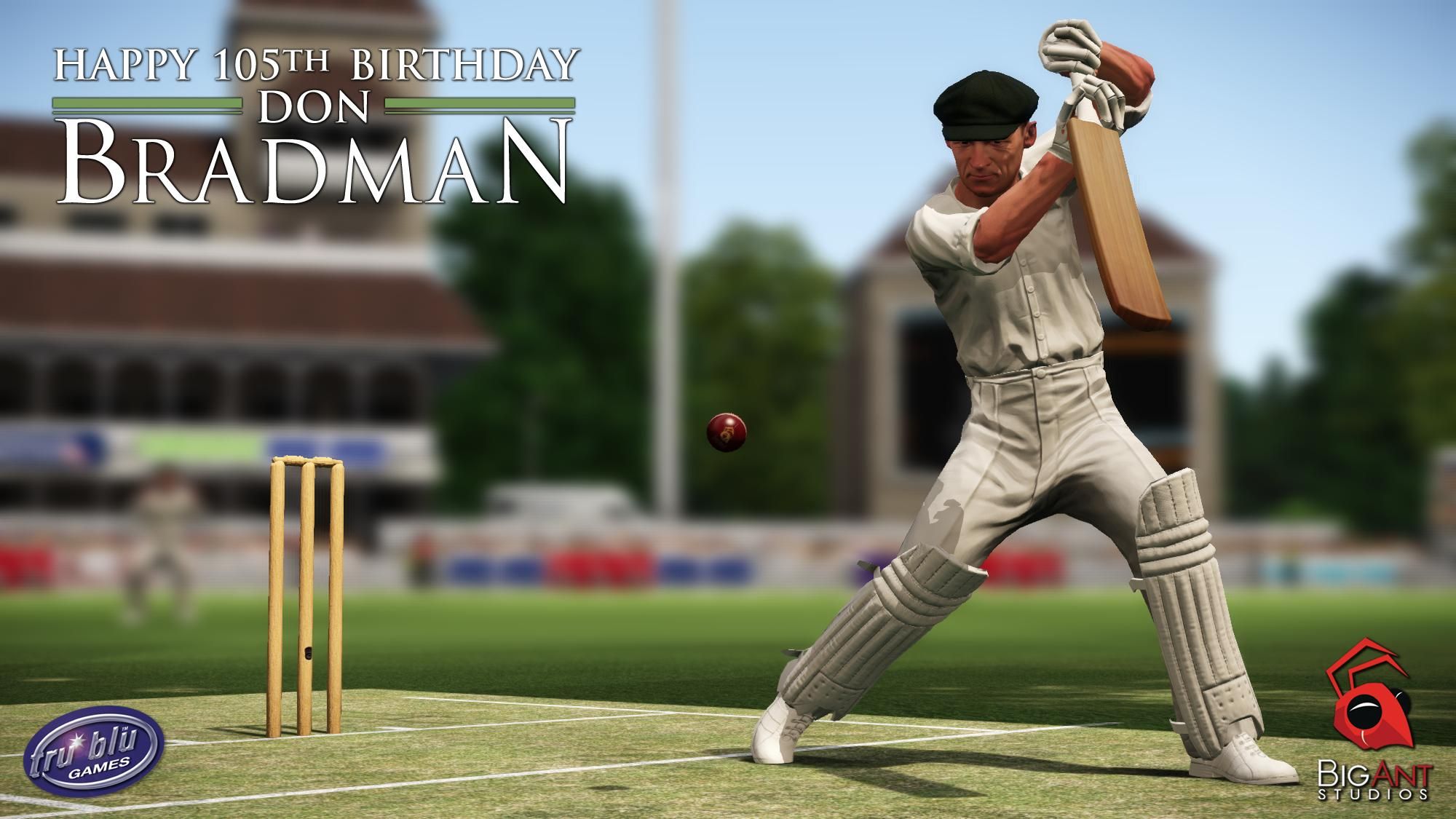 don bradman cricket 17 pc download free full version