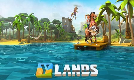 Ylands PC Version Full Game Free Download