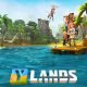 Ylands PC Version Full Game Free Download