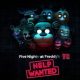 Five Nights At Freddy’s VR: Help WantediOS/APK Full Version Free Download