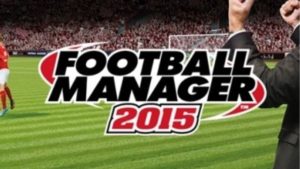 Football Manager 2015 iOS/APK Full Version Free Download