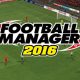 Football Manager 2016 iOS/APK Full Version Free Download