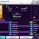 Football Manager 2021 PC Version Full Free Download