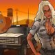 GTA San Andreas PC Version Full Game Free Download