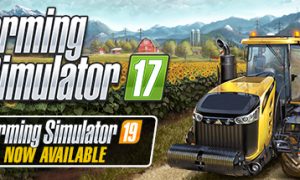 giants software farming simulator 17 download