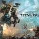Titanfall 2 PC Latest Version Game Free Download