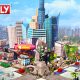 Monopoly Plus PC Version Game Free Download
