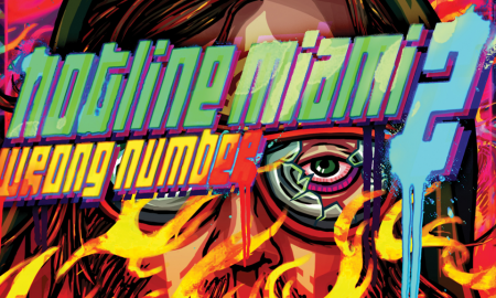 hotline miami 2 wrong number listing thumb 01 ps4 ps3 psv us 18aug14 1024x576 1