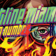 hotline miami 2 wrong number listing thumb 01 ps4 ps3 psv us 18aug14 1024x576 1