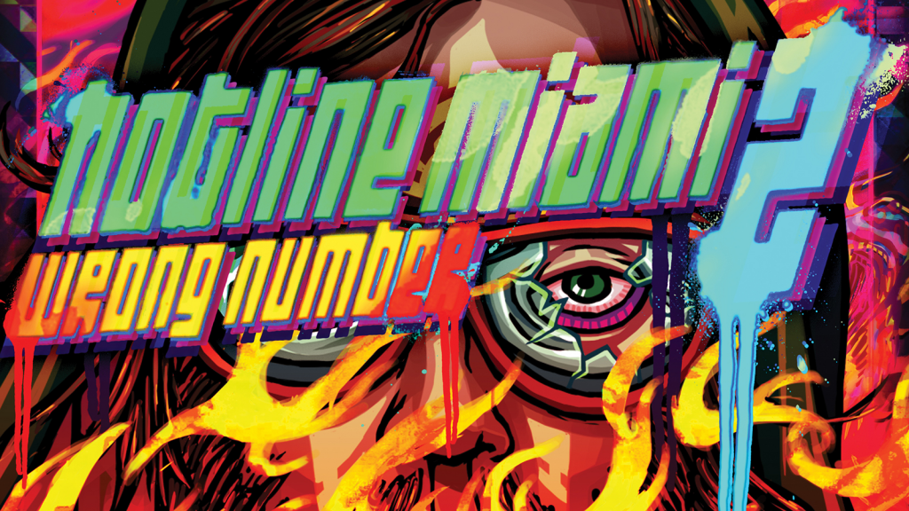 hotline miami 2 wrong number listing thumb 01 ps4 ps3 psv us 18aug14 1024x576 1