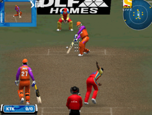 cricket 3d game free download for pc