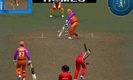 IPL 6 Cricket PC Game Latest Version Free Download 9 IPL 6 Cricket PC Game Latest Version Free Download