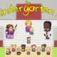 Kindergarten 2 iOS/APK Version Full Game Free Download