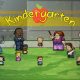 Kindergarten Android/iOS Mobile Version Full Game Free Download