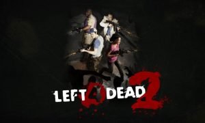 left 4 dead 1920x1080 hd wallpaper 511382 768x432 1