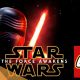 LEGO Star Wars The Force Awakens PC Game Latest Version Free Download